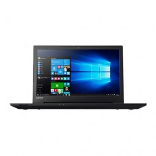 Lenovo V110 - B -n3350-4gb-500gb